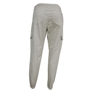 PANTALON MUJER OXFORD 5974971