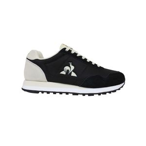 TENIS DEPORTIVOS ASTRA HOMBRE LECOQ 6860172