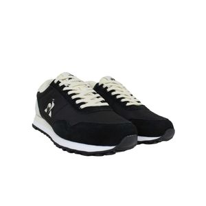 TENIS DEPORTIVOS ASTRA HOMBRE LECOQ 6860172