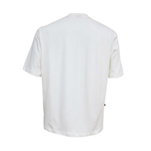 CAMISETA BRENT UNISEX NEA 6910081