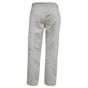 PANTALON MUJER ESPRIT 5557045