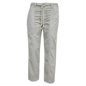 PANTALON MUJER ESPRIT 5557045