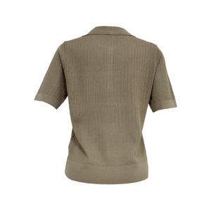 CAMISETA POLO MUJER ESPRIT 5557050