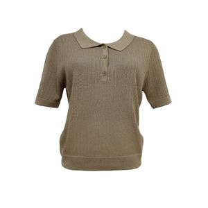 CAMISETA POLO MUJER ESPRIT 5557050