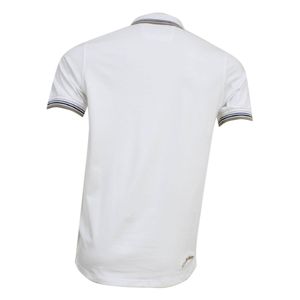 CAMISETA POLO HOMBRE JUAN CUADRADO 6560634