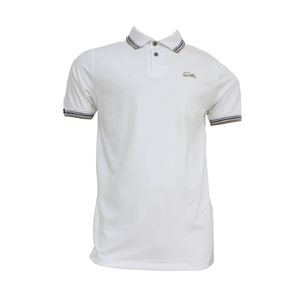 CAMISETA POLO HOMBRE JUAN CUADRADO 6560634
