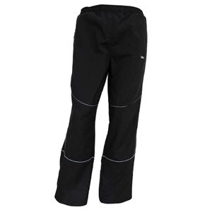 SUDADERA DUCAN UNISEX NEA 6910083