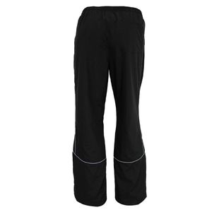 SUDADERA DUCAN UNISEX NEA 6910083