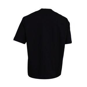 CAMISETA MILLONAIRE UNISEX NEA 6910084
