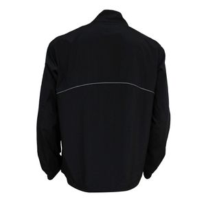 CHAQUETA NASH UNISEX NEA 6910086