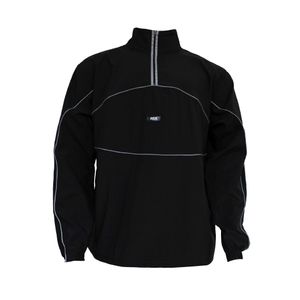 CHAQUETA NASH UNISEX NEA 6910086
