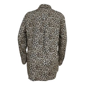 CAMISA MANGA LARGA MUJER ESPRIT 5557039
