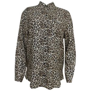 CAMISA MANGA LARGA MUJER ESPRIT 5557039
