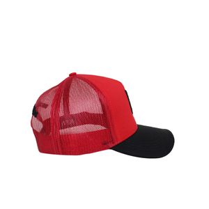 GORRA SCOTT UNISEX NEA 6910090