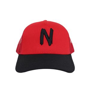 GORRA SCOTT UNISEX NEA 6910090