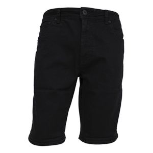 BERMUDA HOMBRE CHEVIGNON 4590800