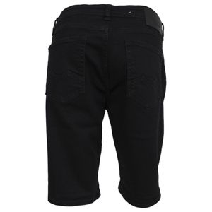 BERMUDA HOMBRE CHEVIGNON 4590800