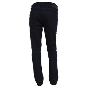 JEAN RIDER HOMBRE CHEVIGNON 4590797