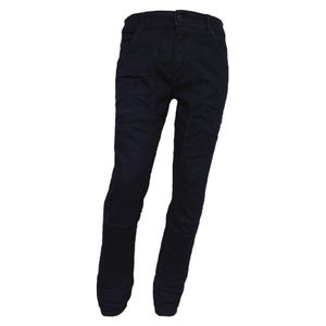 JEAN RIDER HOMBRE CHEVIGNON 4590797