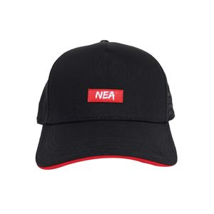 GORRA BILL UNISEX NEA 6910091
