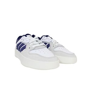 TENIS DEPORTIVOS COURT HOMBRE ADIDAS 1712093