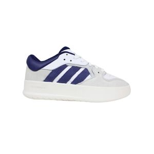 TENIS DEPORTIVOS COURT HOMBRE ADIDAS 1712093