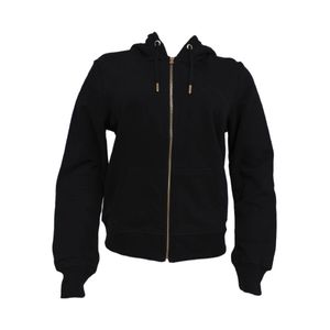 BUSO CHOMPA MUJER SUPERDRY 5944898