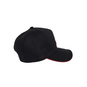 GORRA BILL UNISEX NEA 6910091