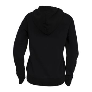 BUSO CHOMPA MUJER SUPERDRY 5944898