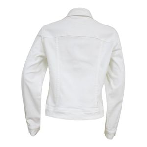 CHAQUETA MUJER ESPRIT 5557017