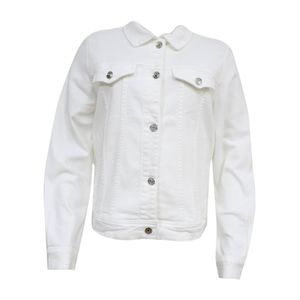 CHAQUETA MUJER ESPRIT 5557017