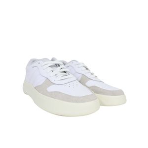 TENIS DEPORTIVOS LITE COURT HOMBRE ADIDAS 1712094