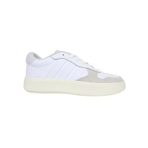 TENIS DEPORTIVOS LITE COURT HOMBRE ADIDAS 1712094