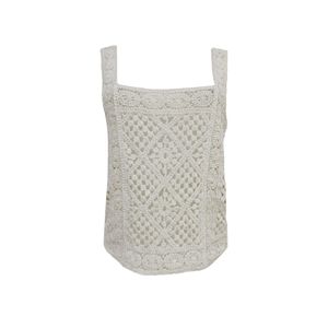 CAMISETA MANGA SISA MUJER ESPRIT 5557051