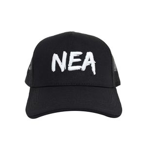 GORRA HAISE UNISEX NEA 6910092