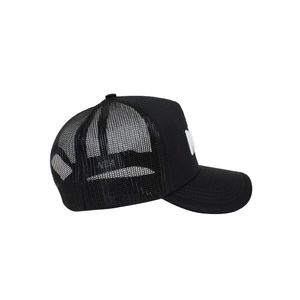 GORRA HAISE UNISEX NEA 6910092