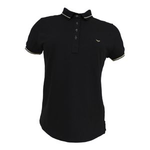 CAMISETA POLO MUJER OXFORD 5974935