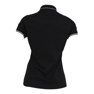 CAMISETA POLO MUJER OXFORD 5974935