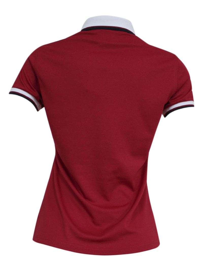 Producto-2