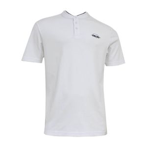 CAMISETA POLO HOMBRE AMERICANINO 1039710