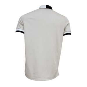 CAMISETA POLO HOMBRE OXFORD 5974786