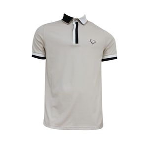 CAMISETA POLO HOMBRE OXFORD 5974786
