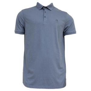 CAMISETA POLO HOMBRE CHEVIGNON 4590843