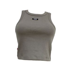 CAMISETA MANGA SISA ARY MUJER NEA 6910089