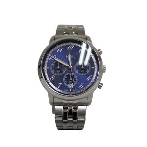 RELOJ HOMBRE FOSSIL 6620151