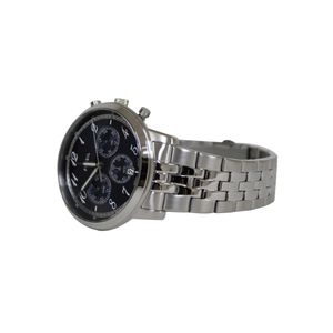 RELOJ HOMBRE FOSSIL 6620151