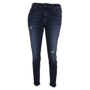 JEAN COSMO MUJER CHEVIGNON 4590723