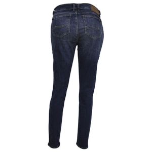 JEAN COSMO MUJER CHEVIGNON 4590723
