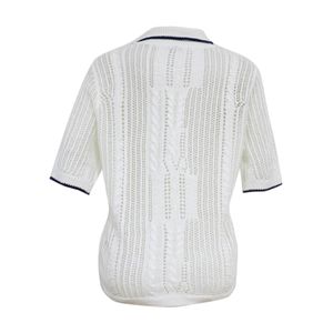 CAMISETA MUJER ESPRIT 5557049
