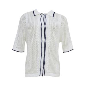CAMISETA MUJER ESPRIT 5557049